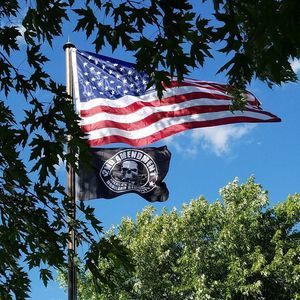 Meet your Posher, Jay